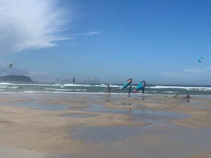 Екскурзии в Австралия