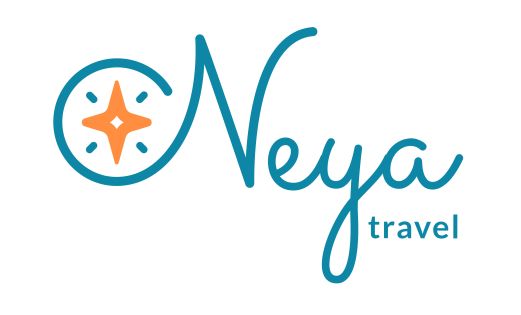 Екскурзии в Босна и Херцеговина