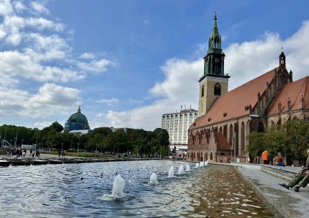 Германия