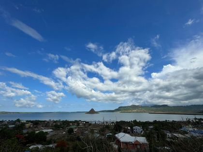 Почивки в Мадагаскар