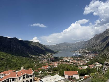 Екскурзии в Черна гора