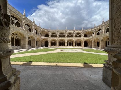 Екскурзии в Португалия