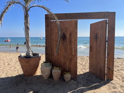 Почивки в Турция