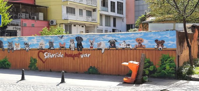 Текирдаг, Силиври и Чорлу с 2 нощувки 2025 от Варна