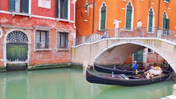 Адриатически круиз - Италия, Хърватия, Черна гора, Гърция 11.04.2026