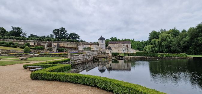 Круиз из Бискайския залив от Варна 19.06.2026