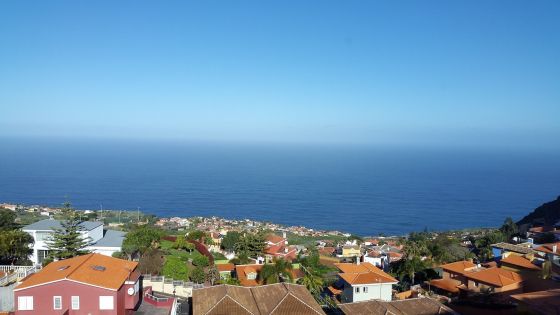 Круиз Канарски острови и Мадейра 12.03.2026