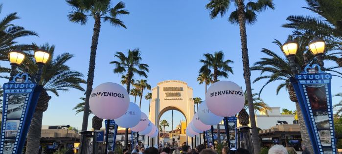 Круиз из винените райони на Западното Тихоокеанско крайбрежие на САЩ и Канада 01.04.2026