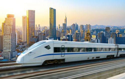 КИТАЙ – ВЪЛНУВАЩ ОБИКОЛЕН ТУР С ВЛАК