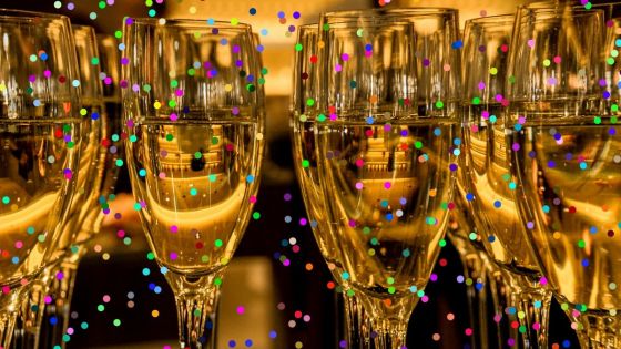 Нова година в Солун - хотел Metropolitan 4* - 3 нощувки - със собствен транспорт