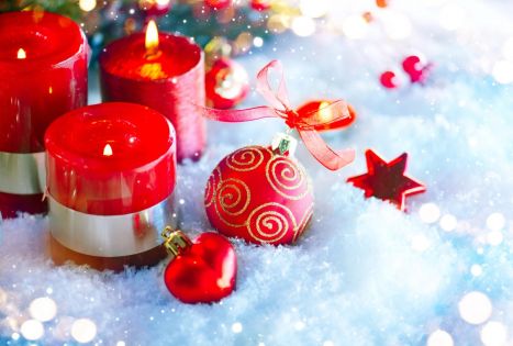 Коледа в Александруполис - хотел Ramada Plaza by Windham Thraki 5* - 2 нощувки - със собствен транспорт!