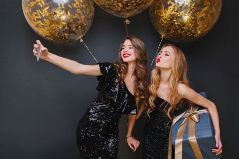 Нова година 2025 в Измир, Турция със собствен транспорт