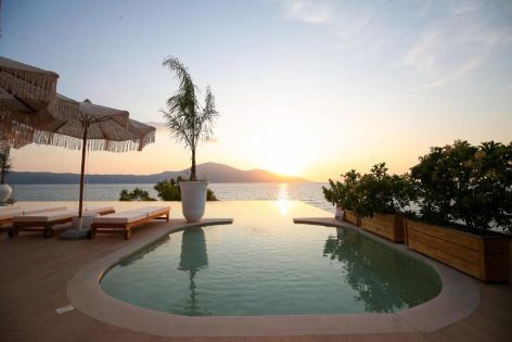 Почивка във Влора, Албания със собствен транспорт