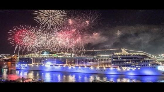 Нова Година 2026 - Египет – От А до Я! Луксозен круиз по Нил + Кайро + Хургада от Варна до Хургада