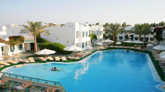 ПРОМО ОФЕРТА Falcon Hills Hotel Standard