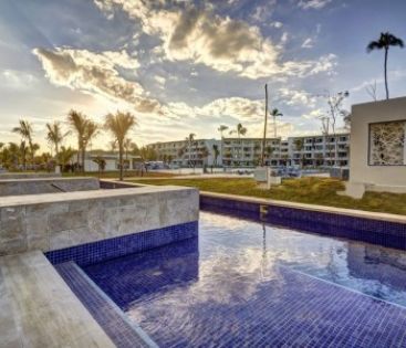 Royalton Bavaro, An Autograph Collection All-Inclusive Resort & Casino