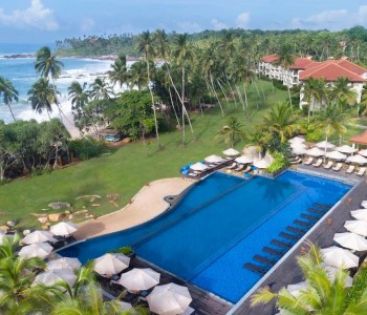 ANANTARA TANGALLE